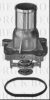 BORG & BECK BBT335 Thermostat, coolant